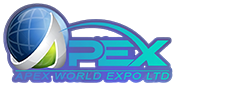 Apex Worlds Expo